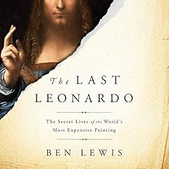 Last leonardo secret for sale  Delivered anywhere in USA 