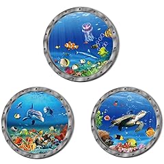 Ocean animals sea for sale  Delivered anywhere in USA 