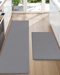 Color piece kitchen for sale  Delivered anywhere in UK