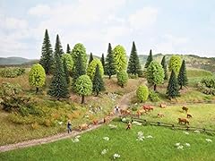 32911 32911 mischwald gebraucht kaufen  Wird an jeden Ort in Deutschland