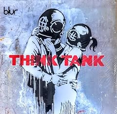 Blur think tank for sale  Delivered anywhere in USA 