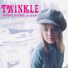 Twinkle michael hannah for sale  Delivered anywhere in UK