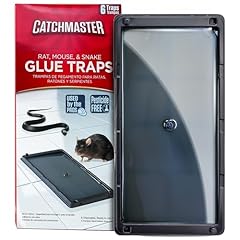 Catchmaster rat snake for sale  Delivered anywhere in USA 