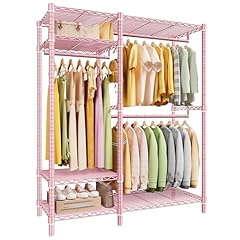 Raybee clothes rack for sale  Delivered anywhere in USA 