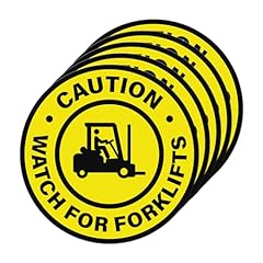 Yikiada watch forklifts for sale  Delivered anywhere in USA 