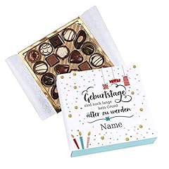 Herz heim lindt gebraucht kaufen  Wird an jeden Ort in Deutschland