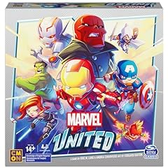 Marvel united award for sale  Delivered anywhere in USA 