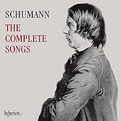 Robert schumann sämtliche gebraucht kaufen  Wird an jeden Ort in Deutschland