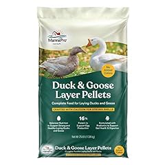 Manna pro duck for sale  Delivered anywhere in USA 