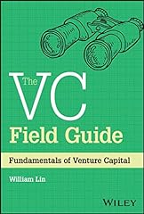 Field guide fundamentals for sale  Delivered anywhere in USA 