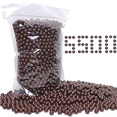 Timbocca slingshot ammo for sale  Delivered anywhere in USA 