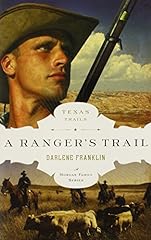 Ranger trail for sale  Delivered anywhere in USA 