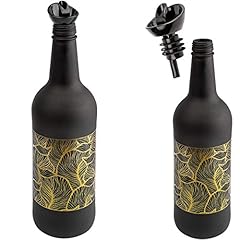 Gmbh glas flasche gebraucht kaufen Gmbh glas flasche gebraucht kaufen  Wird an jeden Ort in Deutschland