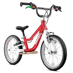 Woom plus balance for sale  Delivered anywhere in USA 