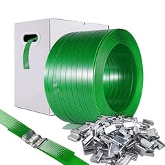 Wcm strapping strapping for sale  Delivered anywhere in USA 