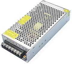 Joynano 48v switching for sale  Delivered anywhere in UK