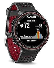 garmin forerunner 235 d'occasion  Livré partout en France