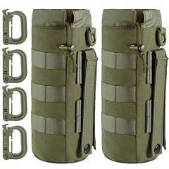 Mucher pack tactical for sale  Delivered anywhere in UK