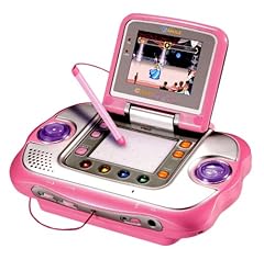 console v smile cyber pocket d'occasion  Livré partout en France