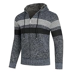Allthemen mens hooded for sale  Delivered anywhere in UK
