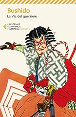 Bushido via del usato  Spedito ovunque in Italia 