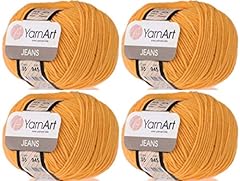 Skeins yarnart jeans for sale  Delivered anywhere in USA 