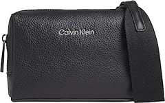 Calvin klein homme d'occasion  Livré partout en France