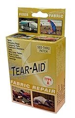 Tear aid unisex for sale  Delivered anywhere in USA 
