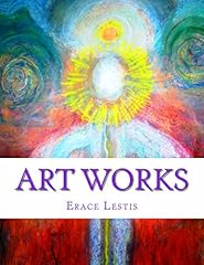 Art works selection for sale  Delivered anywhere in UK