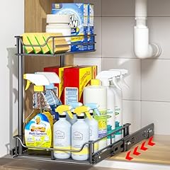 Lamu sink organizer for sale  Delivered anywhere in USA 