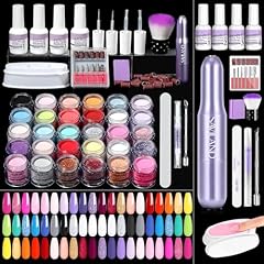 Saviland 103 pcs for sale  Delivered anywhere in USA 