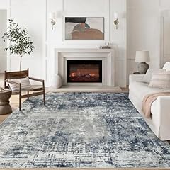 9x12 area rugs for sale  Delivered anywhere in USA 