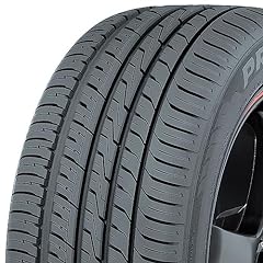 Toyo tires p225 for sale  Delivered anywhere in USA 