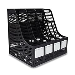 Sayeec sturdy desktop for sale  Delivered anywhere in UK