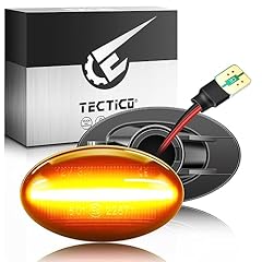 Tectico led dynamic for sale  Delivered anywhere in UK