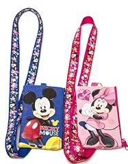 Disney set mickey for sale  Delivered anywhere in USA 