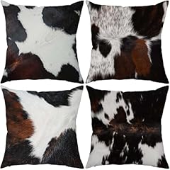 Zhlf set black for sale  Delivered anywhere in USA 