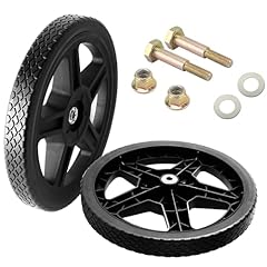 Pro inch lawn for sale  Delivered anywhere in USA 