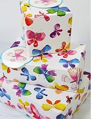 Wrapping paper 12366a for sale  Delivered anywhere in UK