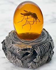 Veojein mosquito amber for sale  Delivered anywhere in USA 