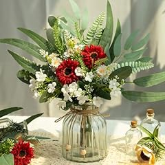 Jareling fake flowers for sale  Delivered anywhere in USA 