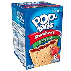 Pop tarts breakfast for sale  Delivered anywhere in USA 