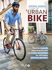 Urban bike for sale  Delivered anywhere in UK