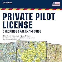 Private pilot license gebraucht kaufen  Wird an jeden Ort in Deutschland