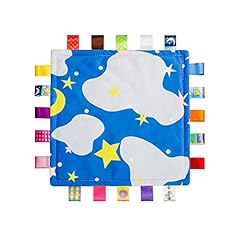 Baby comfort security for sale  Delivered anywhere in UK