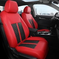 Rideposh honda civic for sale  Delivered anywhere in USA 