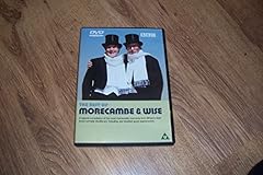 Morecambe wise for sale  Delivered anywhere in UK