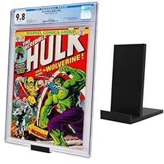 Comic book stand for sale  Delivered anywhere in USA 