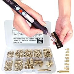 60w digital soldering for sale  Delivered anywhere in UK