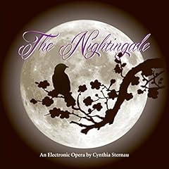 Nightingale for sale  Delivered anywhere in USA 